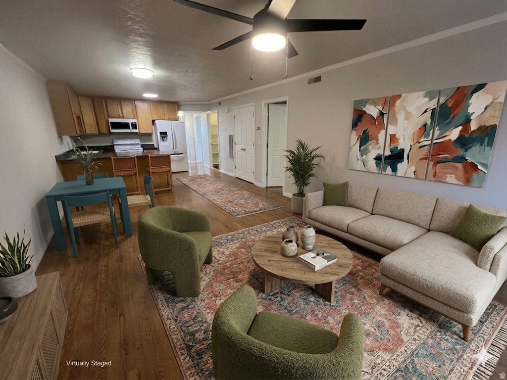 273 E 760 N Orem, UT 84057