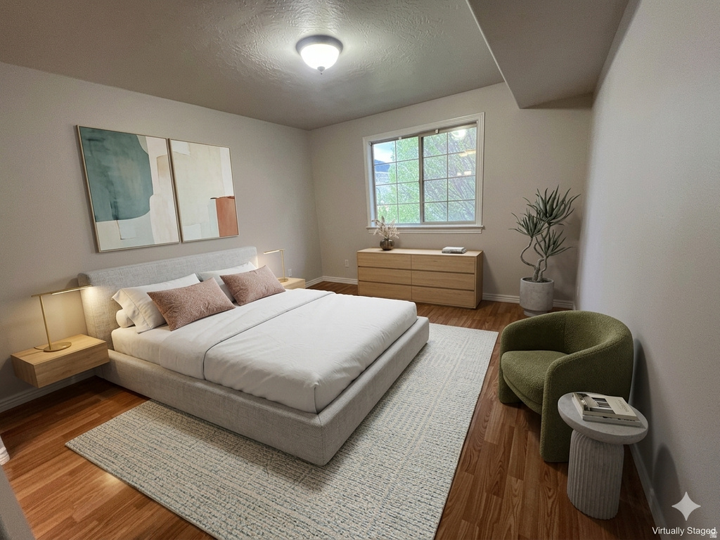 273 E 760 N Orem, UT 84057