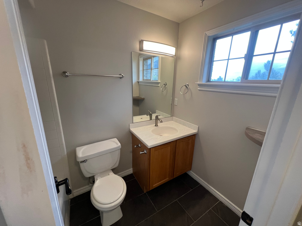 273 E 760 N Orem, UT 84057