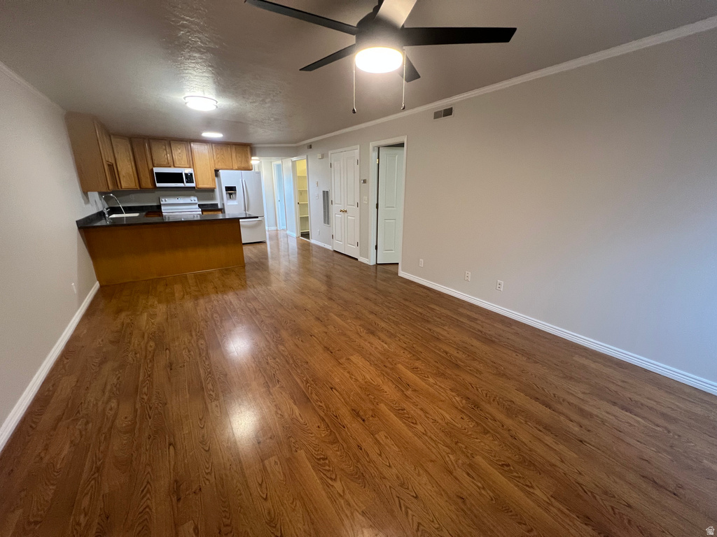 273 E 760 N Orem, UT 84057