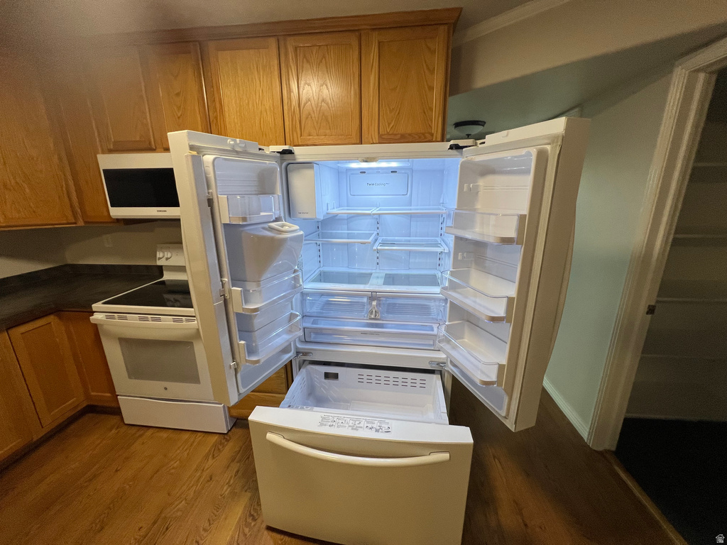 273 E 760 N Orem, UT 84057