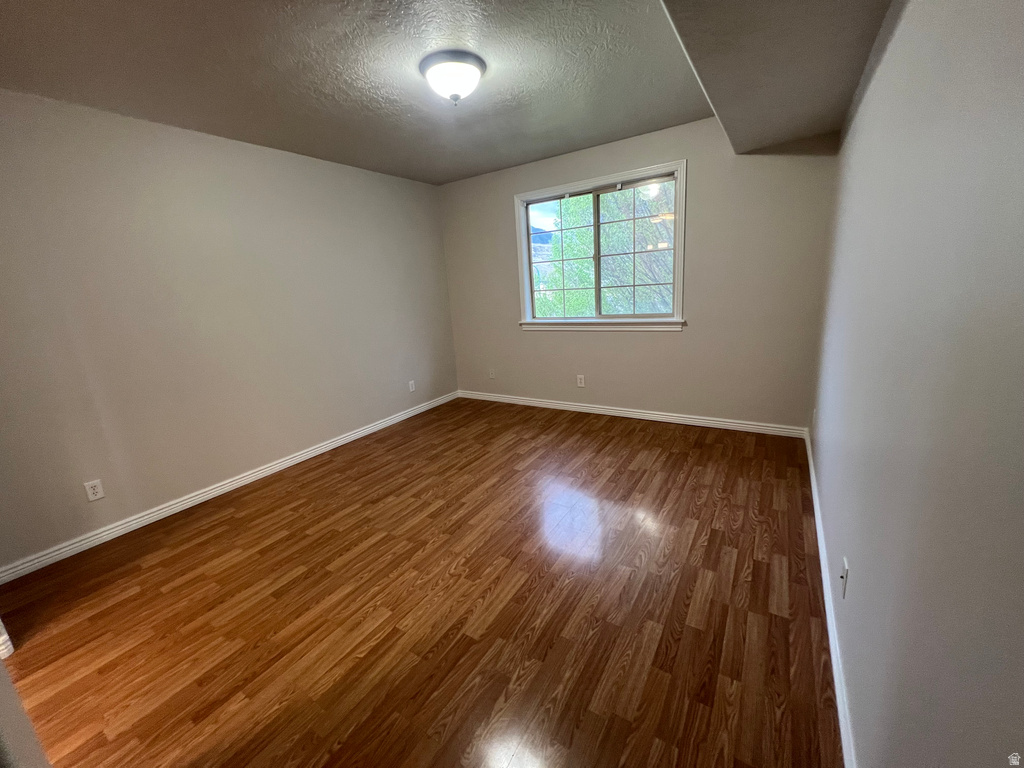 273 E 760 N Orem, UT 84057