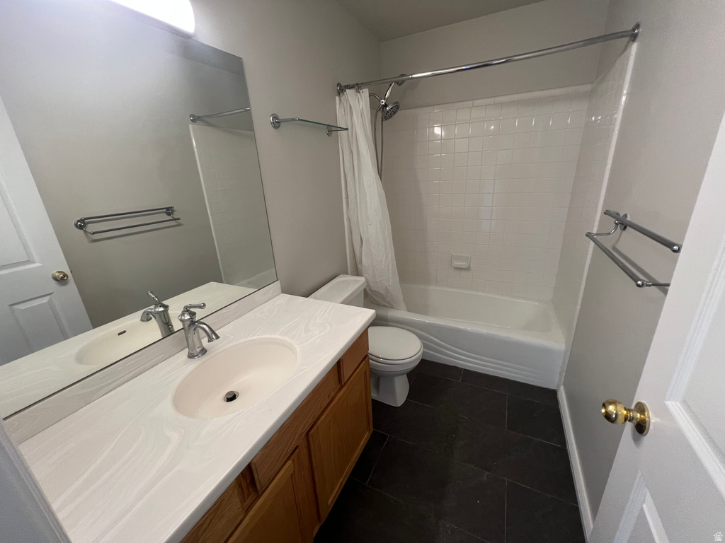 273 E 760 N Orem, UT 84057