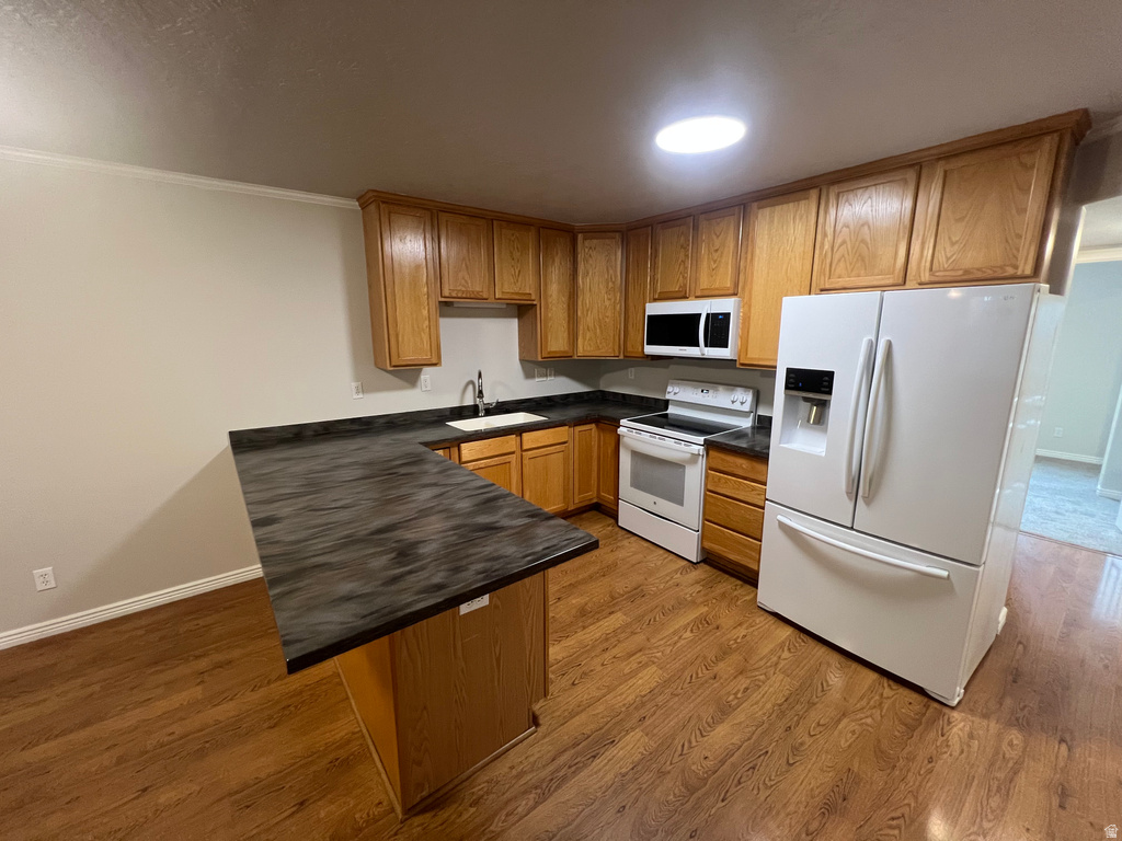 273 E 760 N Orem, UT 84057