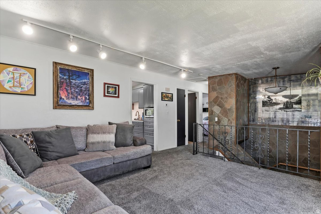 3908 S LORNA DR West Valley City, UT 84120