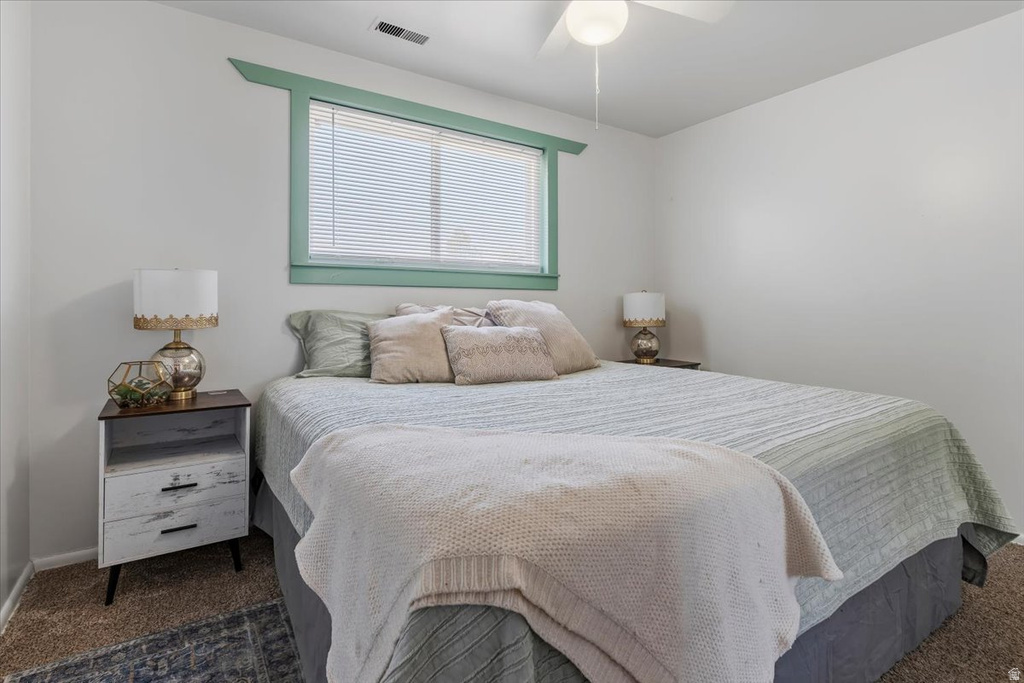 3908 S LORNA DR West Valley City, UT 84120