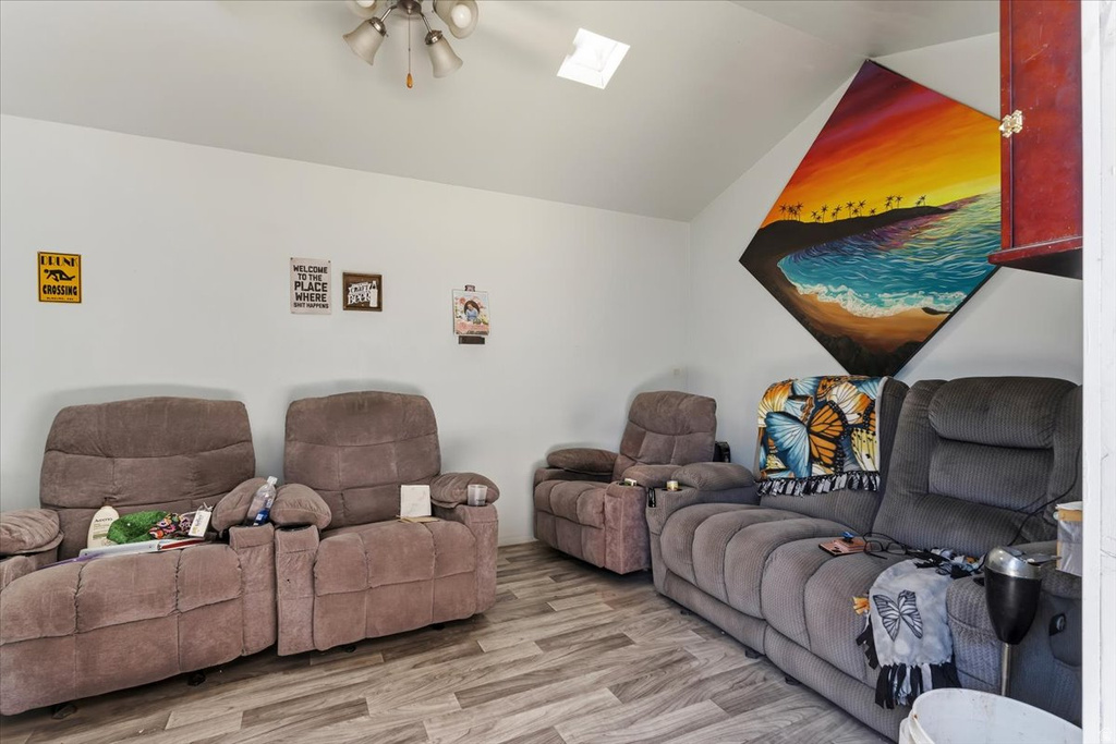 3908 S LORNA DR West Valley City, UT 84120