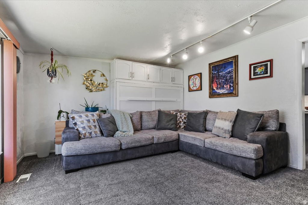 3908 S LORNA DR West Valley City, UT 84120