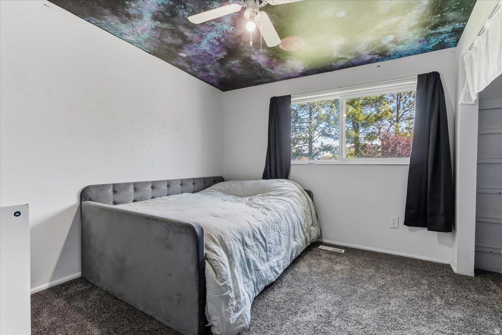 3908 S LORNA DR West Valley City, UT 84120