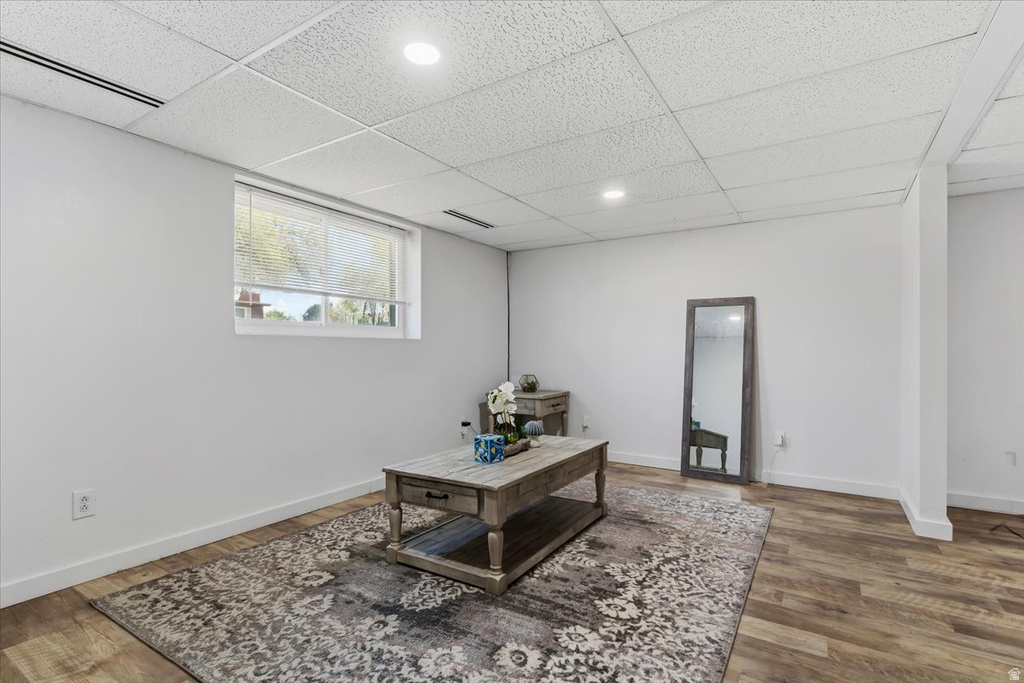 3908 S LORNA DR West Valley City, UT 84120