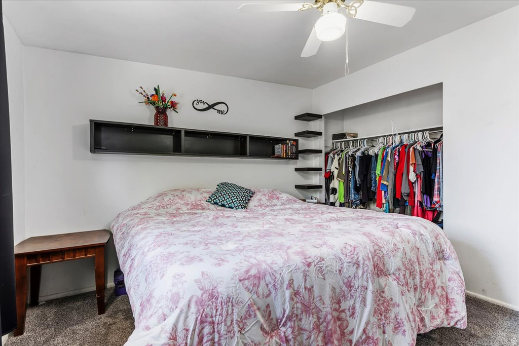 3908 S LORNA DR West Valley City, UT 84120