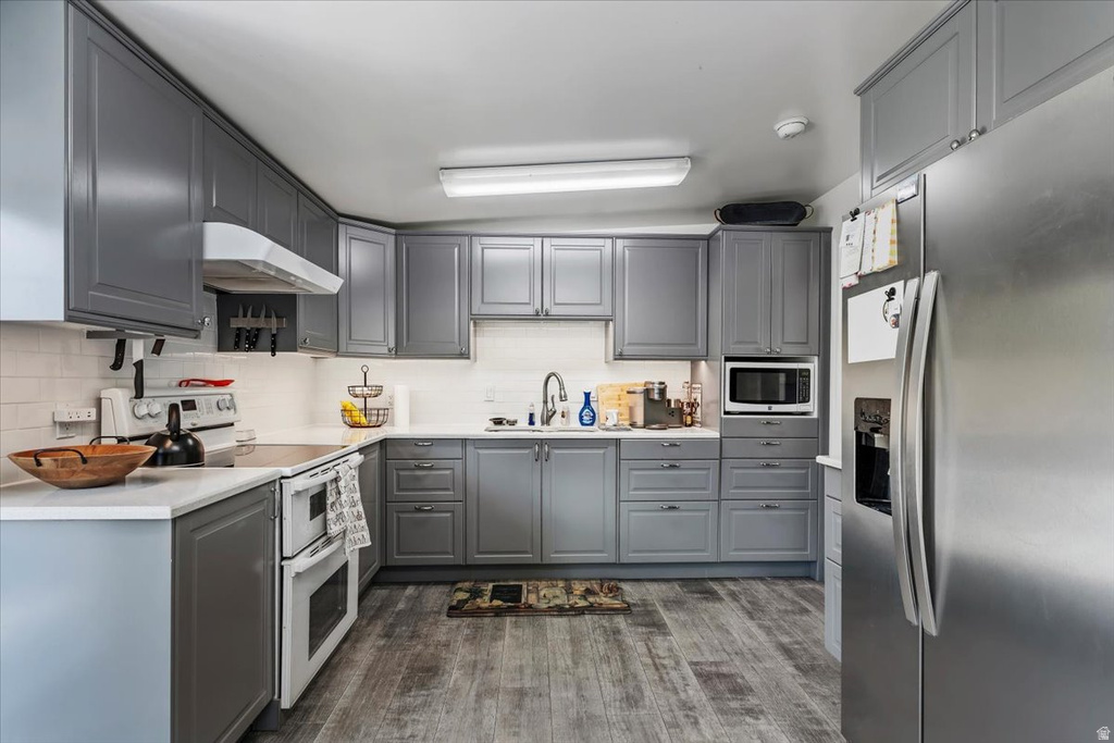 3908 S LORNA DR West Valley City, UT 84120