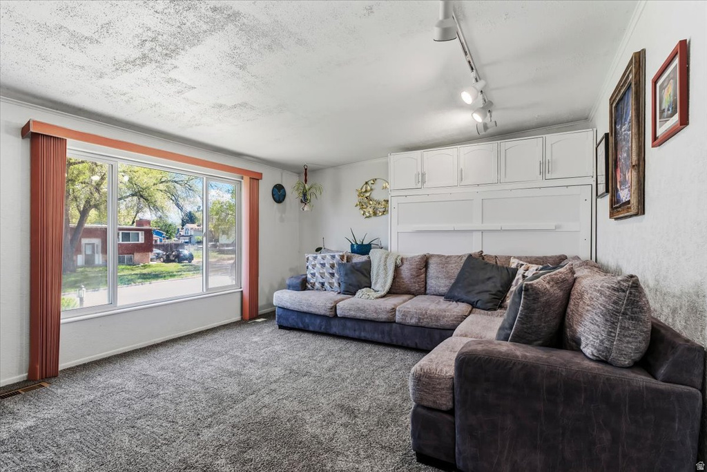 3908 S LORNA DR West Valley City, UT 84120