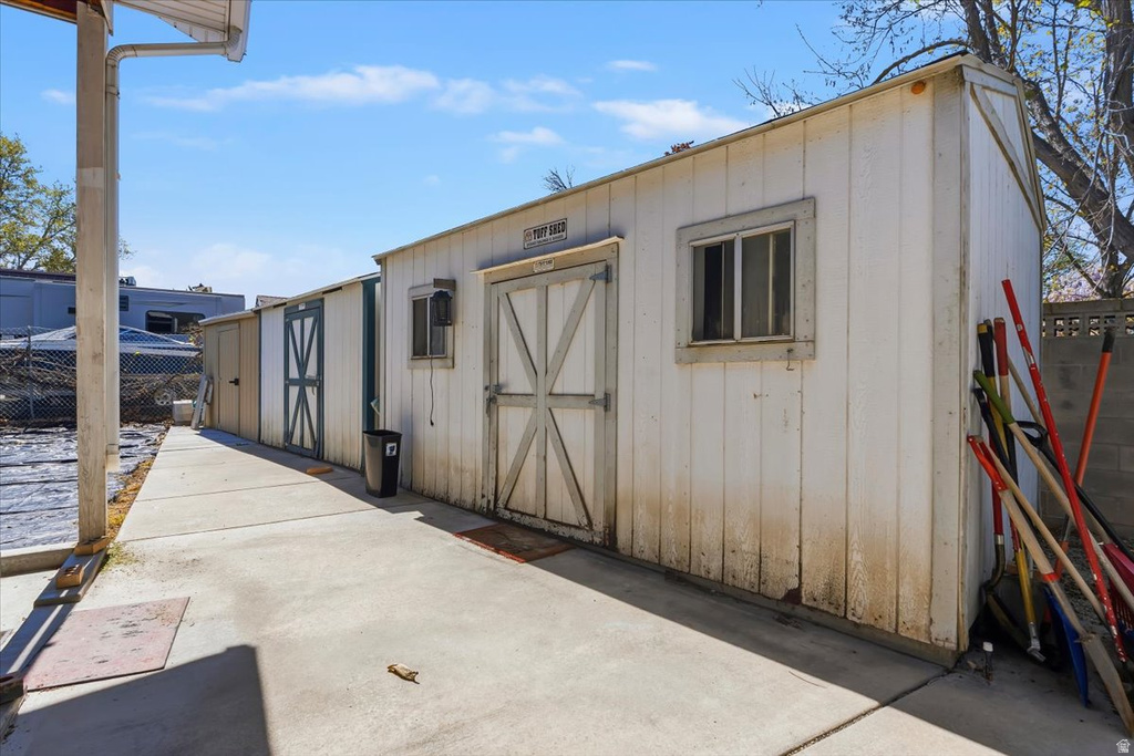 3908 S LORNA DR West Valley City, UT 84120