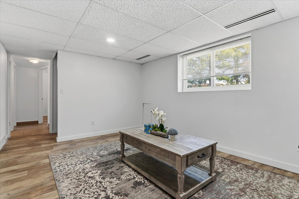 3908 S LORNA DR West Valley City, UT 84120