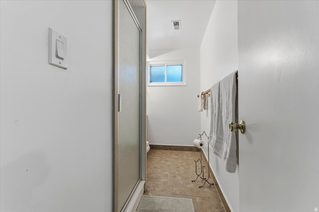 3908 S LORNA DR West Valley City, UT 84120