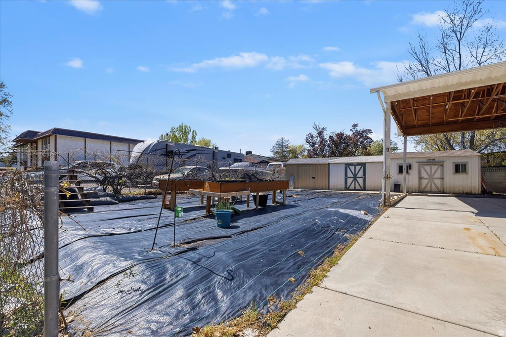 3908 S LORNA DR West Valley City, UT 84120