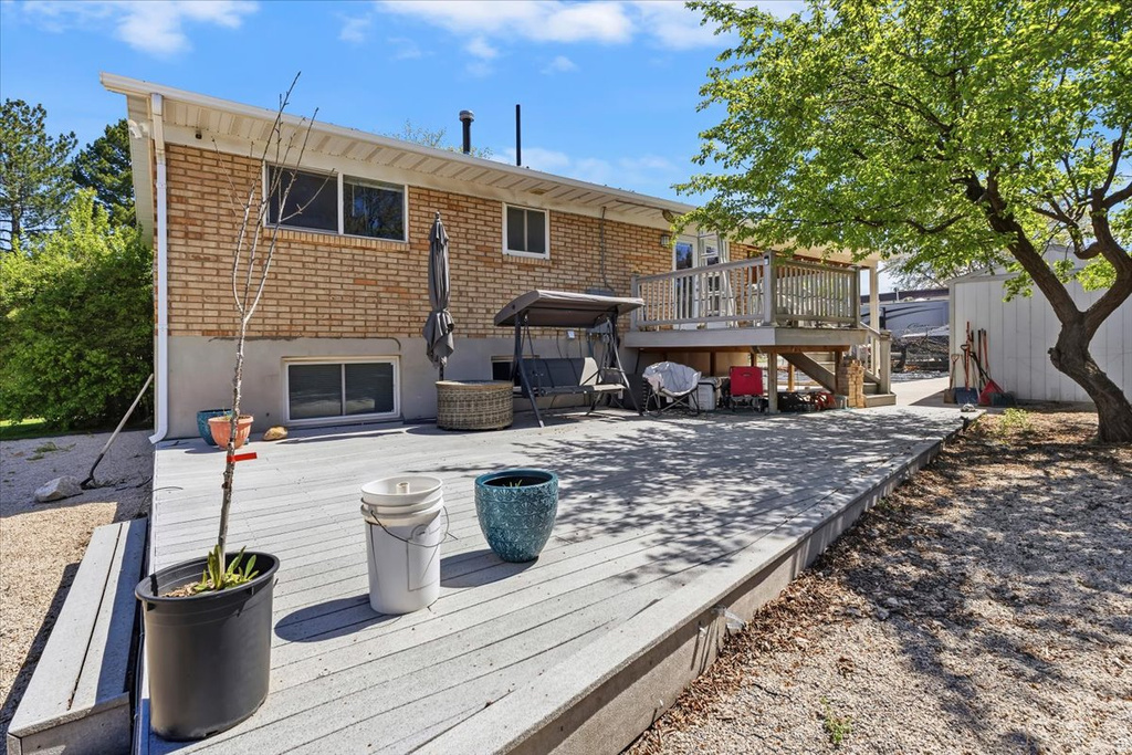 3908 S LORNA DR West Valley City, UT 84120