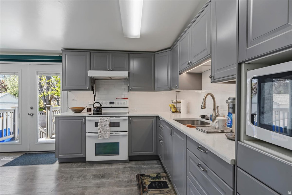 3908 S LORNA DR West Valley City, UT 84120