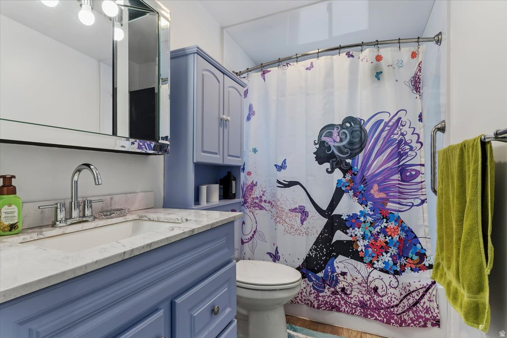 3908 S LORNA DR West Valley City, UT 84120