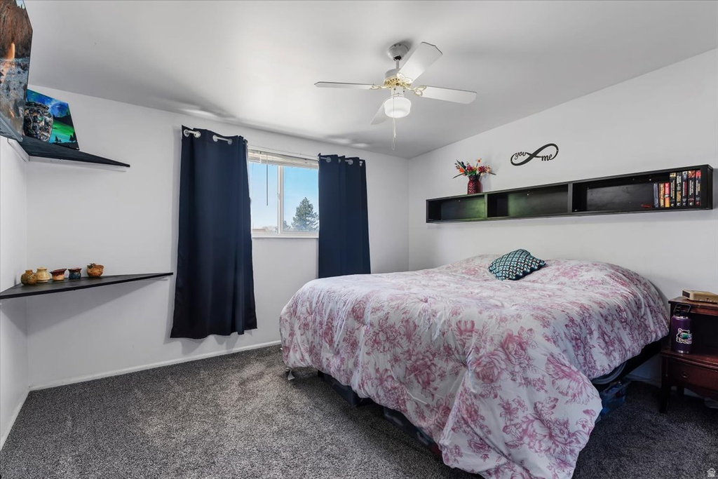 3908 S LORNA DR West Valley City, UT 84120