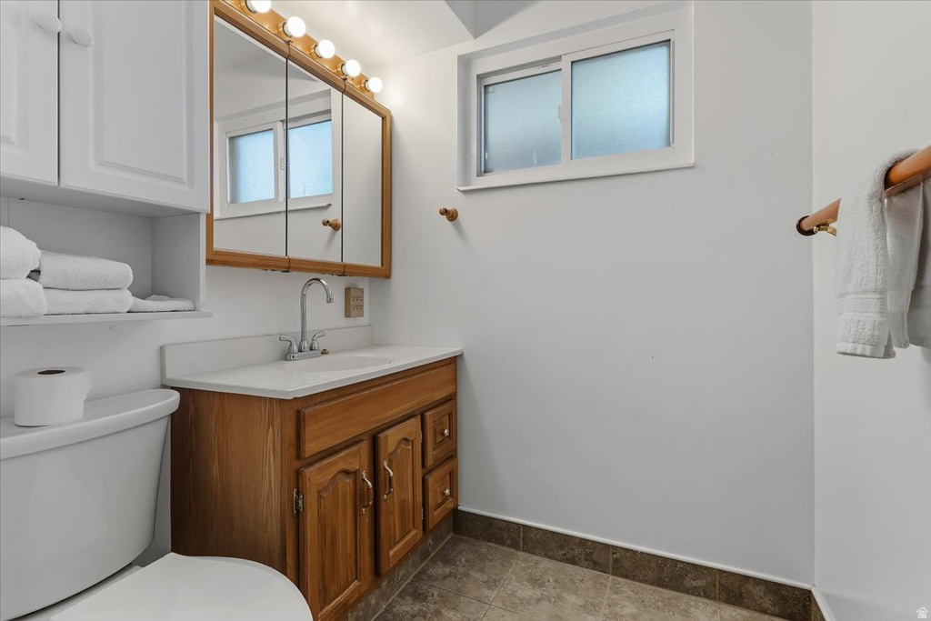 3908 S LORNA DR West Valley City, UT 84120