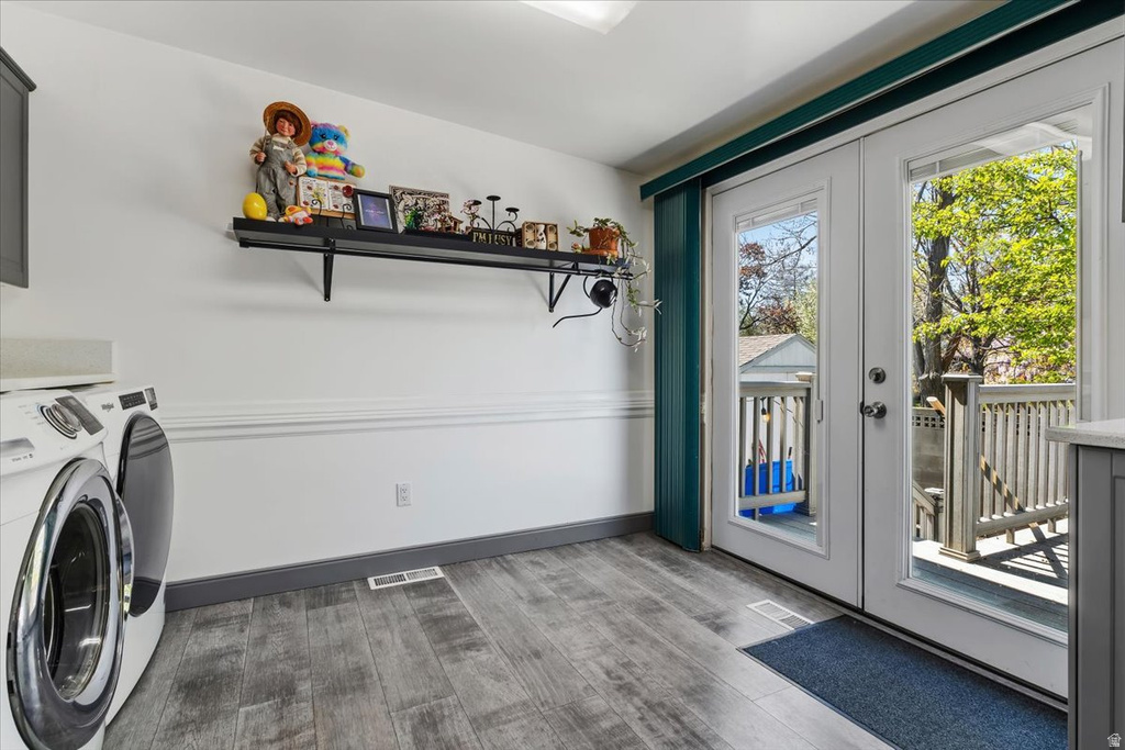 3908 S LORNA DR West Valley City, UT 84120