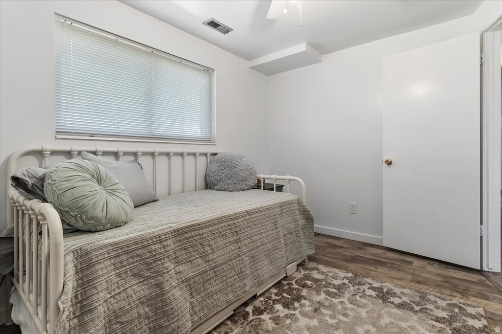 3908 S LORNA DR West Valley City, UT 84120