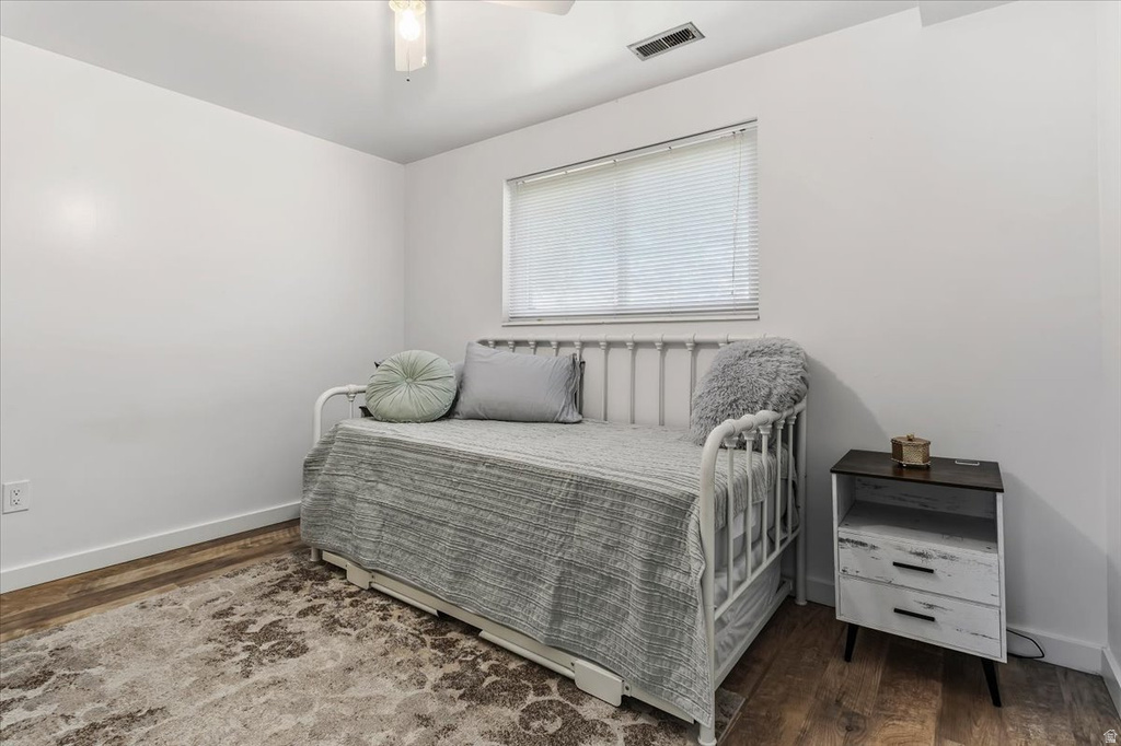 3908 S LORNA DR West Valley City, UT 84120