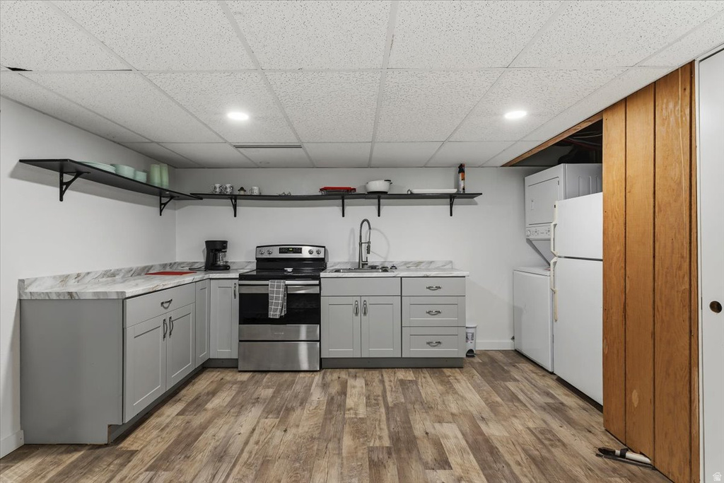 3908 S LORNA DR West Valley City, UT 84120