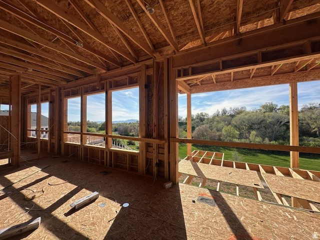 1711 N AMARYLLIS WAY Layton, UT 84040