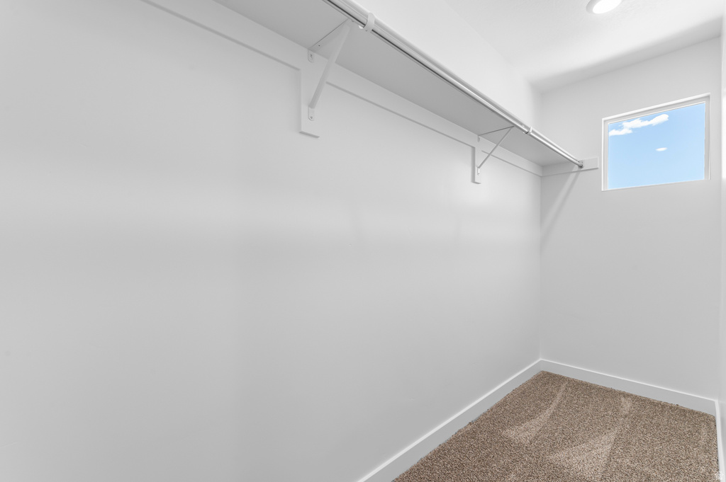 284 E 1275 N #104 Harrisville, UT 84404