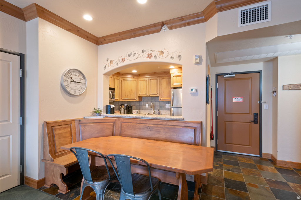 840 W BIGLER LN #2036 Midway, UT 84049