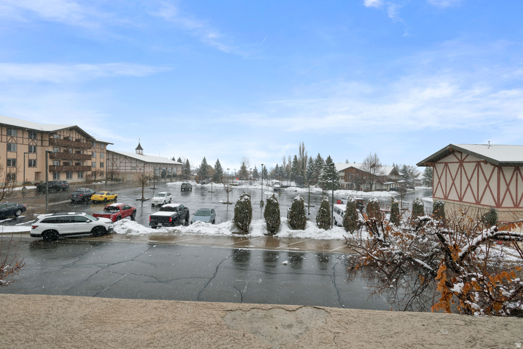 840 W BIGLER LN #2036 Midway, UT 84049