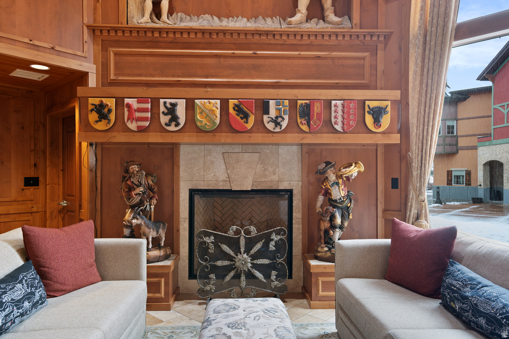 840 W BIGLER LN #2036 Midway, UT 84049