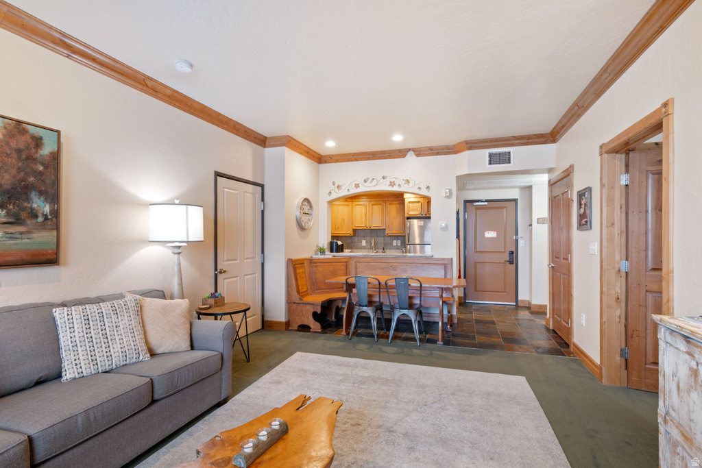 840 W BIGLER LN #2036 Midway, UT 84049