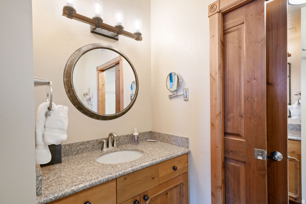 840 W BIGLER LN #2036 Midway, UT 84049