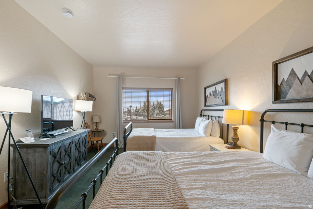 840 W BIGLER LN #2036 Midway, UT 84049