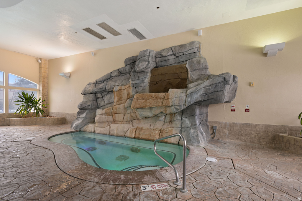 840 W BIGLER LN #2036 Midway, UT 84049