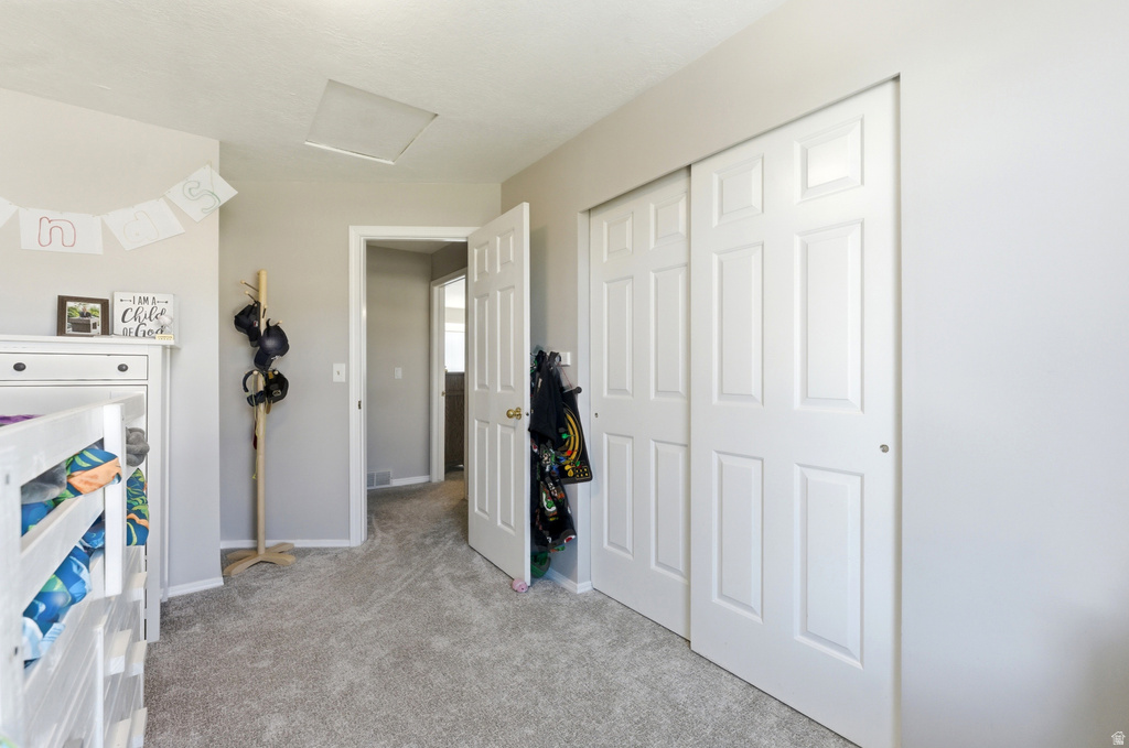 2539 W MASONS MILE DR Taylorsville, UT 84129