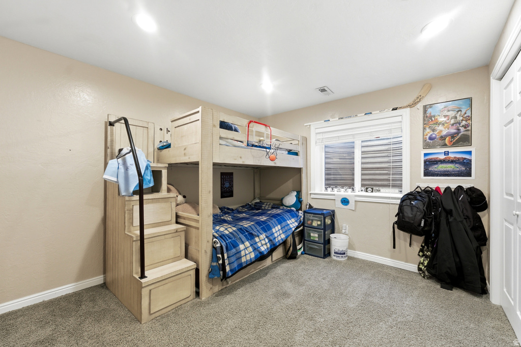 2539 W MASONS MILE DR Taylorsville, UT 84129