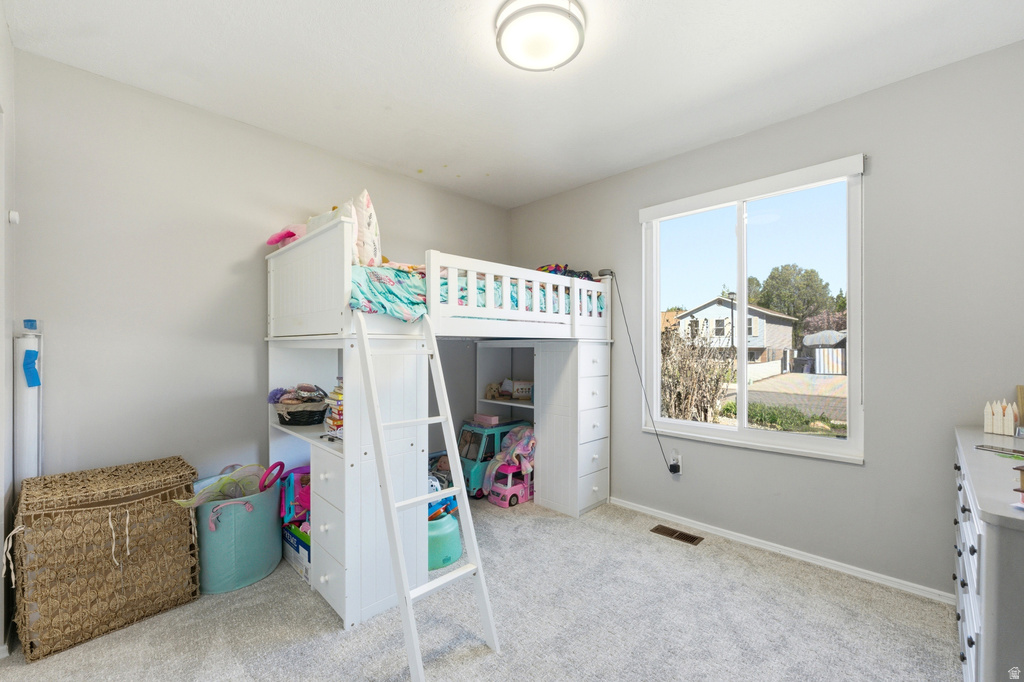 2539 W MASONS MILE DR Taylorsville, UT 84129