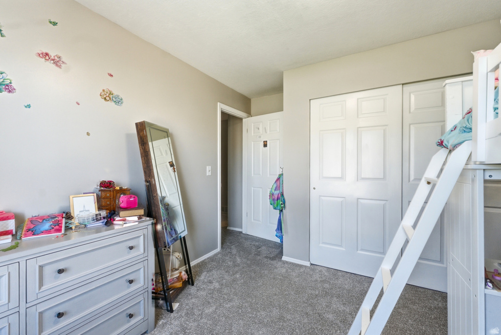 2539 W MASONS MILE DR Taylorsville, UT 84129