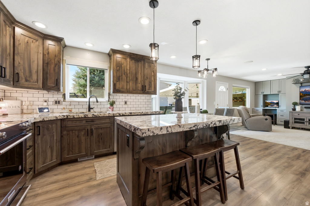 2539 W MASONS MILE DR Taylorsville, UT 84129