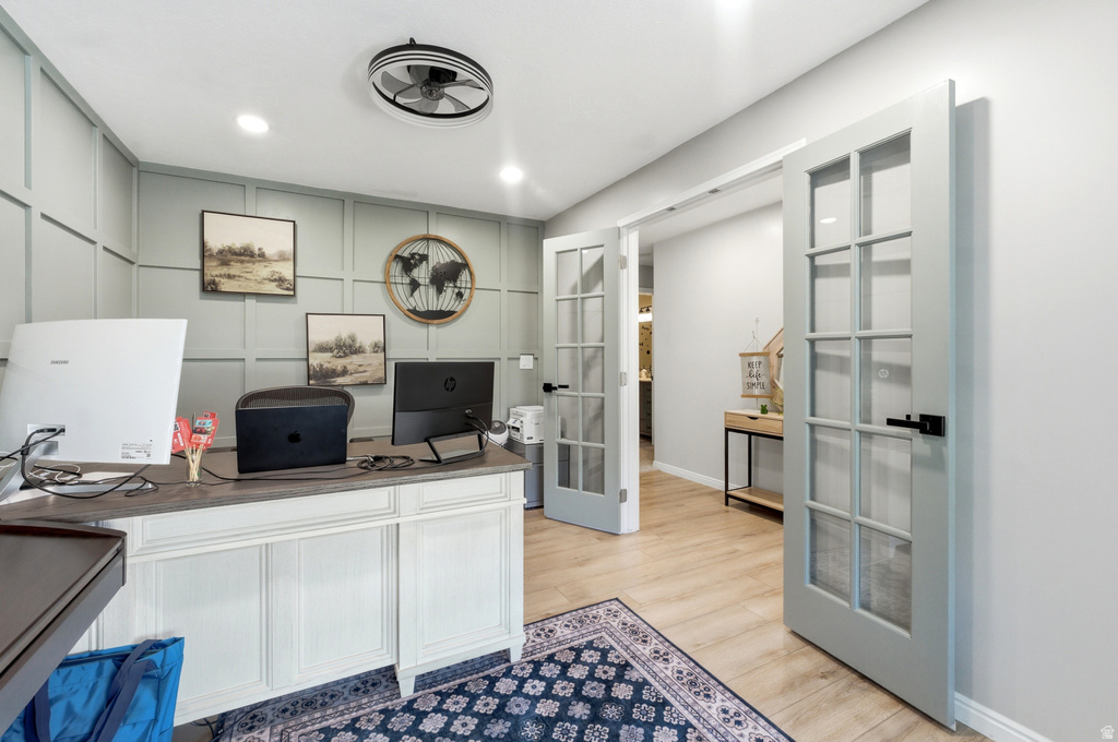 2539 W MASONS MILE DR Taylorsville, UT 84129