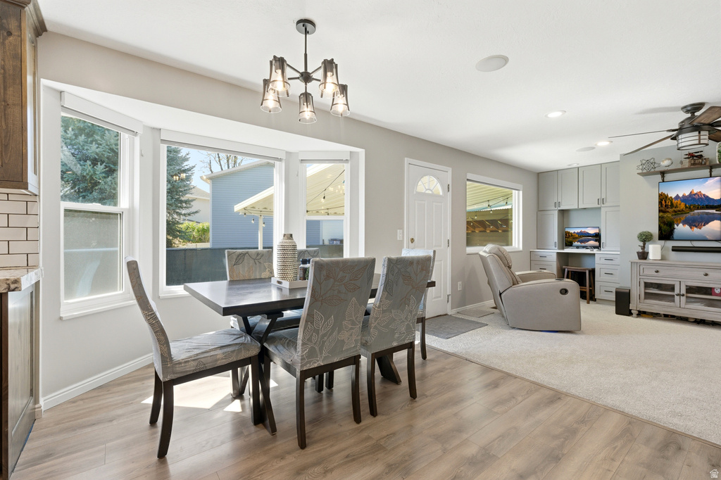 2539 W MASONS MILE DR Taylorsville, UT 84129