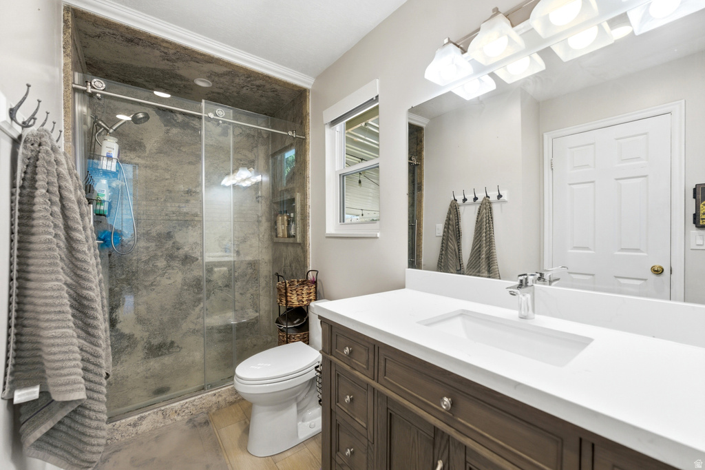 2539 W MASONS MILE DR Taylorsville, UT 84129