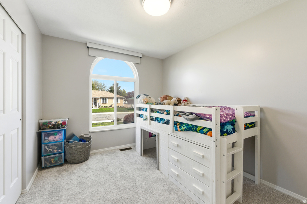 2539 W MASONS MILE DR Taylorsville, UT 84129