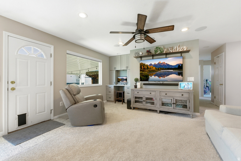 2539 W MASONS MILE DR Taylorsville, UT 84129