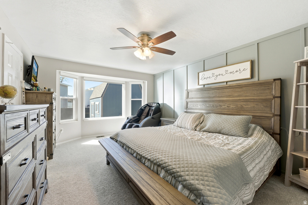 2539 W MASONS MILE DR Taylorsville, UT 84129